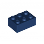 LEGO® Brique 2x3