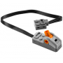 LEGO® Inverseur de Pôle avec cablage