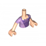 LEGO® Friends Torse avec Chemisier (I)
