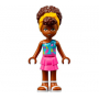 LEGO® Friends Nandi