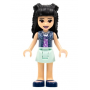 LEGO® Friends Emma