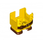 LEGO® Mario Electronique Tenue avec de Chantier - Ceinture