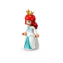 LEGO® Mini-Figurine Disney Princesse Ariel