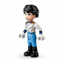 LEGO® Prince Eric