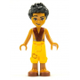 LEGO® Mini-Figurine Disney Boun