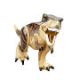 LEGO® Animal Dinosaure T-Rex