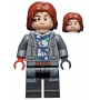 LEGO® Mini-Figurine Jurassic World Rainn Delacourt