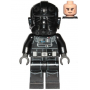 LEGO® Mini-Figurine Star-Wars TIE Fighter Pilot
