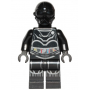 LEGO® Mini-Figurine Star-Wars NI-L8 Protocol Droid