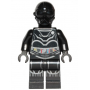 LEGO® Minifigure NI-L8 Protocol Droid