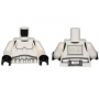 LEGO® Torso SW Armor Stormtrooper