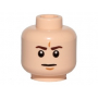 LEGO® Mini-Figurine Tête Star-Wars Stormtrooper 75300 (4O)