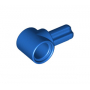 LEGO® Technic Axle and Pin Connector Hub with 1 Axle