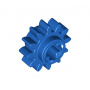 LEGO® Technic Gear 12 Tooth