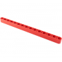 LEGO® Technic Liftarm Thick 1x15