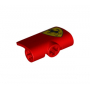 LEGO® Technic Carénage 2x3x1 Imprimé Ferrari Logo