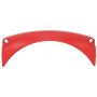 LEGO® Technic Panel Car Mudguard Arched - 13x2x5