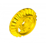 LEGO® Technic Roue Engrenage 22 Dents