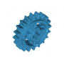 LEGO® Technic Gear 20 Tooth