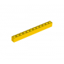 LEGO® Brick 1x12