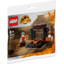 LEGO® Polybag 30390 Jurassic World
