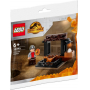 LEGO® Dinosaur Market Polybag