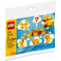 LEGO® Polybag 30503 Construction Animal Oiseau