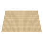 LEGO® BasePlate 32x32 Plate 32x32