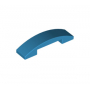 LEGO® Tuile Lisse 1x4