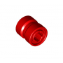LEGO® Wheel 8x9 mm for Slicks