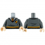 LEGO® Mini-Figurine Torse Imprimé Sweat Griffondor