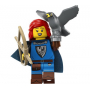 LEGO® Falconer Series 24