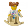 LEGO® Rockin Horse Rider