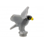 LEGO® Animal Oiseau Faucon