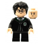 LEGO® Harry Potter Slytherin Robe Gregory Goyle
