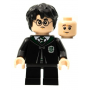 LEGO® Mini-Figurine Harry Potter