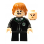 LEGO® Mini-Figurine Harry Potter Ron Weasley