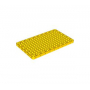 LEGO® Technic Bras de Levage 11x19x1 - Baseplate Technic