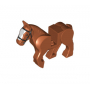 LEGO® Animal Un Cheval