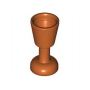 LEGO® Minifigure Utensil Goblet