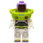 LEGO® Izzy Hawthorne Star Commande Suit