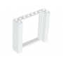 LEGO® Door Frame 2x8x6