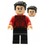 LEGO® Minifigure Marvel Shang-Chi