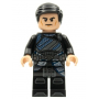 LEGO® Mini-Figurine Marvel Wenwu The Mandarin