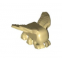 LEGO® Animal Marvel Dijiang
