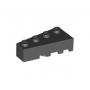 LEGO® Wedge 4x2 Left