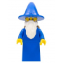 LEGO® Majisto Wizard Bacpack and Skirt