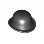 LEGO® Mini-Figurine Chapeau Melon