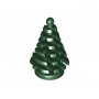 LEGO® Plant Tree Pine Small 2x2x4