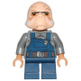 LEGO® Minifigure StarWars Ugnaught